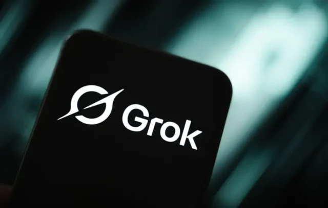Підлітки подали до суду на xAI через порнографічні зображення Підлітки-подали-до-суду-на-компанію-Маска-через-порнографічні-зображення,-створені-grok
