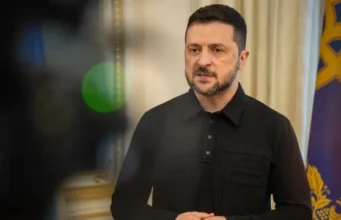 Зеленський анонсував додаткові соцвиплати у квітні Зеленський анонсував додаткові соцвиплати у квітні