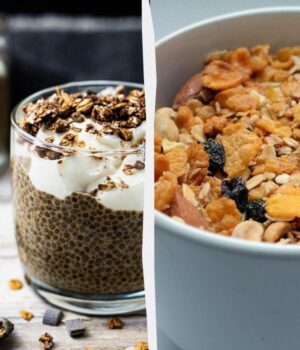 Які-продукти-варто-вживати-на-сніданок-та-від-чого-краще-відмовитися:-поради-дієтологів