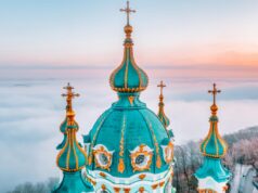 17 березня: церковне свято сьогодні, три заборони цього дня 17-березня:-церковне-свято-сьогодні,-три-заборони-цього-дня