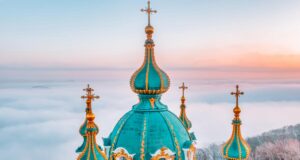 17 березня: церковне свято сьогодні, три заборони цього дня 17-березня:-церковне-свято-сьогодні,-три-заборони-цього-дня