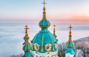 17 березня: церковне свято сьогодні, три заборони цього дня 17-березня:-церковне-свято-сьогодні,-три-заборони-цього-дня