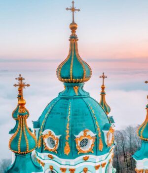 17-березня:-церковне-свято-сьогодні,-три-заборони-цього-дня