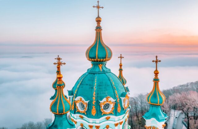 17 березня: церковне свято сьогодні, три заборони цього дня 17-березня:-церковне-свято-сьогодні,-три-заборони-цього-дня