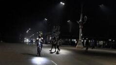 Куба переживає повний блекаут: США ставлять умови для зняття енергетичної блокади Повний-блекаут-на-Кубі:-які-умови-США,-щоб-зняти-енергетичну-блокаду?