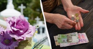 В Україні визначили допомогу на поховання: де та за яких умов можна отримати виплату В-Україні-визначили-допомогу-на-поховання:-де-та-за-яких-умов-можна-отримати-виплату