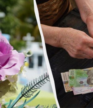 В-Україні-визначили-допомогу-на-поховання:-де-та-за-яких-умов-можна-отримати-виплату