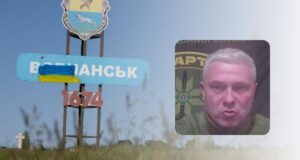 “Ждуни” залітають все далі: військовий розповів про ситуацію на Харківщині “Ждуни”-залітають-все-далі:-військовий-розповів-про-ситуацію-на-Харківщині