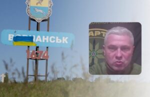 “Ждуни” залітають все далі: військовий розповів про ситуацію на Харківщині “Ждуни”-залітають-все-далі:-військовий-розповів-про-ситуацію-на-Харківщині