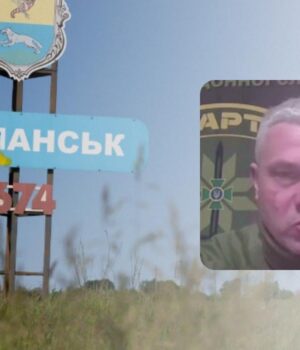 “Ждуни”-залітають-все-далі:-військовий-розповів-про-ситуацію-на-Харківщині “Ждуни”-залітають-все-далі:-військовий-розповів-про-ситуацію-на-Харківщині