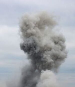 РФ-вдарила-по автобусу-з людьми-поблизу-Миколаєва:-є-поранені РФ-вдарила-по автобусу-з людьми-поблизу-Миколаєва:-є-поранені