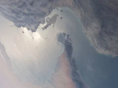 США намагаються створити міжнародну коаліцію для розблокування Ормузької протоки Союзники-опираються-намаганням-Трампа-створити-коаліцію-для-розблокування-Ормузької-протоки-–-axios