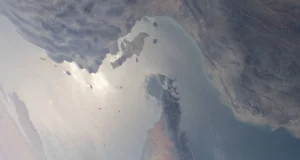 США намагаються створити міжнародну коаліцію для розблокування Ормузької протоки Союзники-опираються-намаганням-Трампа-створити-коаліцію-для-розблокування-Ормузької-протоки-–-axios