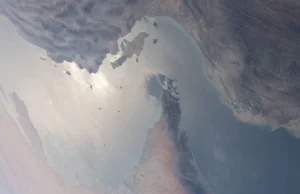 США намагаються створити міжнародну коаліцію для розблокування Ормузької протоки Союзники-опираються-намаганням-Трампа-створити-коаліцію-для-розблокування-Ормузької-протоки-–-axios