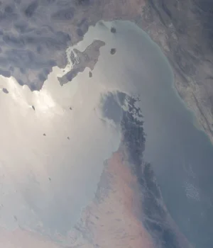 Союзники-опираються-намаганням-Трампа-створити-коаліцію-для-розблокування-Ормузької-протоки-–-axios