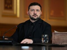 ЗСУ зірвали стратегічний наступ, який росіяни готували на березень, – Зеленський ЗСУ-зірвали-стратегічний-наступ,-який-росіяни-готували-на-березень,-–-Зеленський