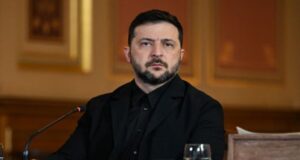 ЗСУ зірвали стратегічний наступ, який росіяни готували на березень, – Зеленський ЗСУ-зірвали-стратегічний-наступ,-який-росіяни-готували-на-березень,-–-Зеленський