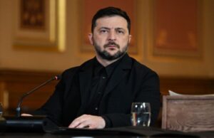 ЗСУ зірвали стратегічний наступ, який росіяни готували на березень, – Зеленський ЗСУ-зірвали-стратегічний-наступ,-який-росіяни-готували-на-березень,-–-Зеленський