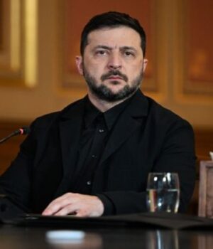 ЗСУ-зірвали-стратегічний-наступ,-який-росіяни-готували-на-березень,-–-Зеленський