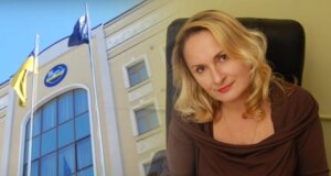 Кілька мільйонів зарплати і нове житло: що декларує ексчленкиня Вищої ради правосуддя з Волині Кілька-мільйонів-зарплати-і-нове-житло:-що-декларує-ексчленкиня-Вищої-ради-правосуддя-з-Волині