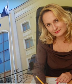 Кілька-мільйонів-зарплати-і-нове-житло:-що-декларує-ексчленкиня-Вищої-ради-правосуддя-з-Волині