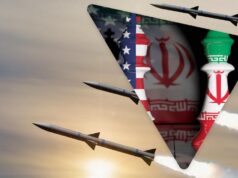 Ракети ATACMS потопили іранський підводний човен в порту Бандар-Аббас Ракети-atacms-потопили-іранський-підводний-човен-в-порту-Бандар-Аббас