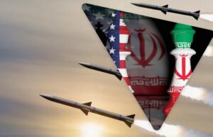 Ракети ATACMS потопили іранський підводний човен в порту Бандар-Аббас Ракети-atacms-потопили-іранський-підводний-човен-в-порту-Бандар-Аббас