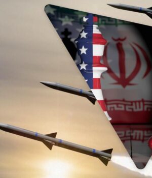 Ракети-atacms-потопили-іранський-підводний-човен-в-порту-Бандар-Аббас