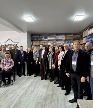 У-Нововолинську-відбулося-засідання-ради-директорів-закладів-фахової-передвищої-освіти-Волині