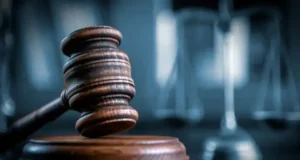 Тернопільщина: Мати засуджена за вбивство сина з інвалідністю Катувала-і-вбила-сина-з-інвалідністю-–-на-Тернопільщині-жінку-засудили-до-12-років