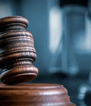 Катувала-і-вбила-сина-з-інвалідністю-–-на-Тернопільщині-жінку-засудили-до-12-років