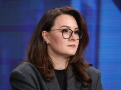 Україна отримала умови вступу до ЄС за трьома фінальними кластерами Всі завдання на руках. Україна отримала фінальні умови вступу у ЄС