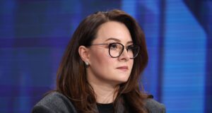 Україна отримала умови вступу до ЄС за трьома фінальними кластерами Всі завдання на руках. Україна отримала фінальні умови вступу у ЄС