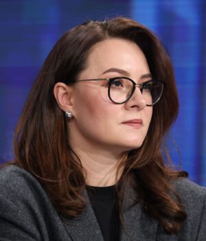 Всі завдання на руках. Україна отримала фінальні умови вступу у ЄС