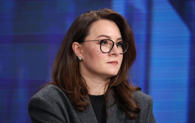 Україна отримала умови вступу до ЄС за трьома фінальними кластерами Всі завдання на руках. Україна отримала фінальні умови вступу у ЄС