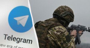 РФ забороняє Telegram для військових: в ISW оцінили, чим це загрожує армії РФ-забороняє-telegram-для-військових:-в-isw-оцінили,-чим-це-загрожує-армії