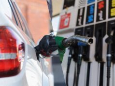 Ціни на пальне на АЗС штурмують нові вершини: скільки коштують бензин, дизель та автогаз Ціни-на-пальне-на-АЗС-штурмують-нові-вершини:-скільки-коштують-бензин,-дизель-та-автогаз