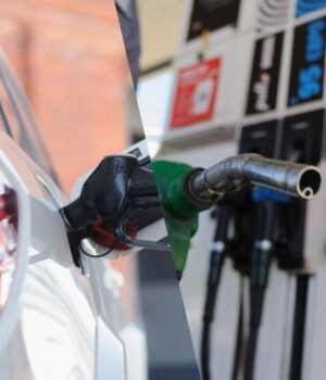 Ціни-на-пальне-на-АЗС-штурмують-нові-вершини:-скільки-коштують-бензин,-дизель-та-автогаз