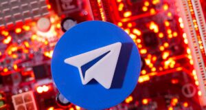 Telegram у Росії залишилося лічені дні: роботу месенджера “уповільнили” на 90%, – росЗМІ telegram-у-Росії-залишилося-лічені-дні:-роботу-месенджера-“уповільнили”-на-90%,-–-росЗМІ