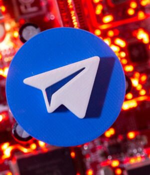 telegram-у-Росії-залишилося-лічені-дні:-роботу-месенджера-“уповільнили”-на-90%,-–-росЗМІ telegram-у-Росії-залишилося-лічені-дні:-роботу-месенджера-“уповільнили”-на-90%,-–-росЗМІ