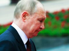 Війна як фактор централізації: аналіз регіональних відносин у Росії Чи-почнеться-в-Росії-«двіжуха»-після-Путіна-і-до-чого-тут-закінчення-війни?-Пояснює-експертка.