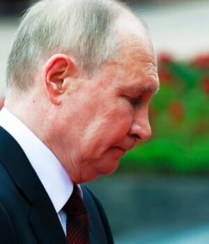 Чи-почнеться-в-Росії-«двіжуха»-після-Путіна-і-до-чого-тут-закінчення-війни?-Пояснює-експертка.