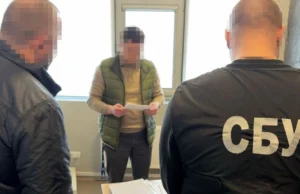 В Україні викрито корупційну схему на закупівлях лікарняного обладнання Схема-на-5,6-млн-гривень-–-викрито-розтрату-бюджетних-коштів-на-закупівлях-для-лікарень