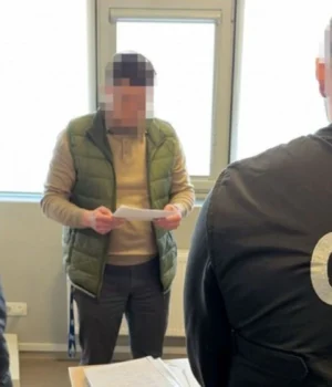 Схема-на-5,6-млн-гривень-–-викрито-розтрату-бюджетних-коштів-на-закупівлях-для-лікарень