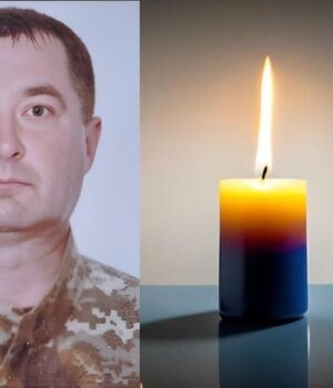 Перестало-битися-серце-захисника-з-Волині-Василя-Скорупського