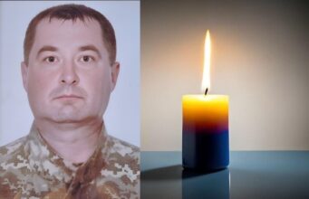 Перестало битися серце захисника з Волині Василя Скорупського Перестало-битися-серце-захисника-з-Волині-Василя-Скорупського