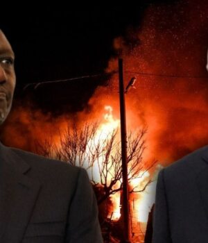 Nie chcą walczyć za Rosję. W Afryce narasta niezadowolenie z działań Kremla