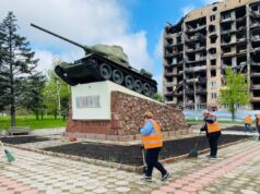 Москва хоче відправити на окуповані території України майже 114 тис. росіян, – росЗМІ Москва-хоче-відправити-на-окуповані-території-України-майже-114-тис.-росіян,-–-росЗМІ