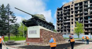 Москва хоче відправити на окуповані території України майже 114 тис. росіян, – росЗМІ Москва-хоче-відправити-на-окуповані-території-України-майже-114-тис.-росіян,-–-росЗМІ