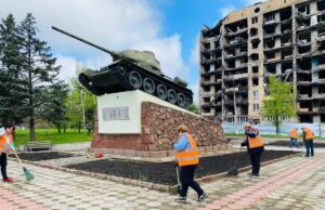 Москва хоче відправити на окуповані території України майже 114 тис. росіян, – росЗМІ Москва-хоче-відправити-на-окуповані-території-України-майже-114-тис.-росіян,-–-росЗМІ